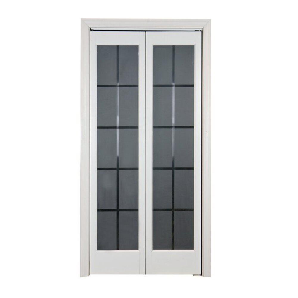 Interior PT Door Latest Design - Home Decor Pt avaliação e preço
