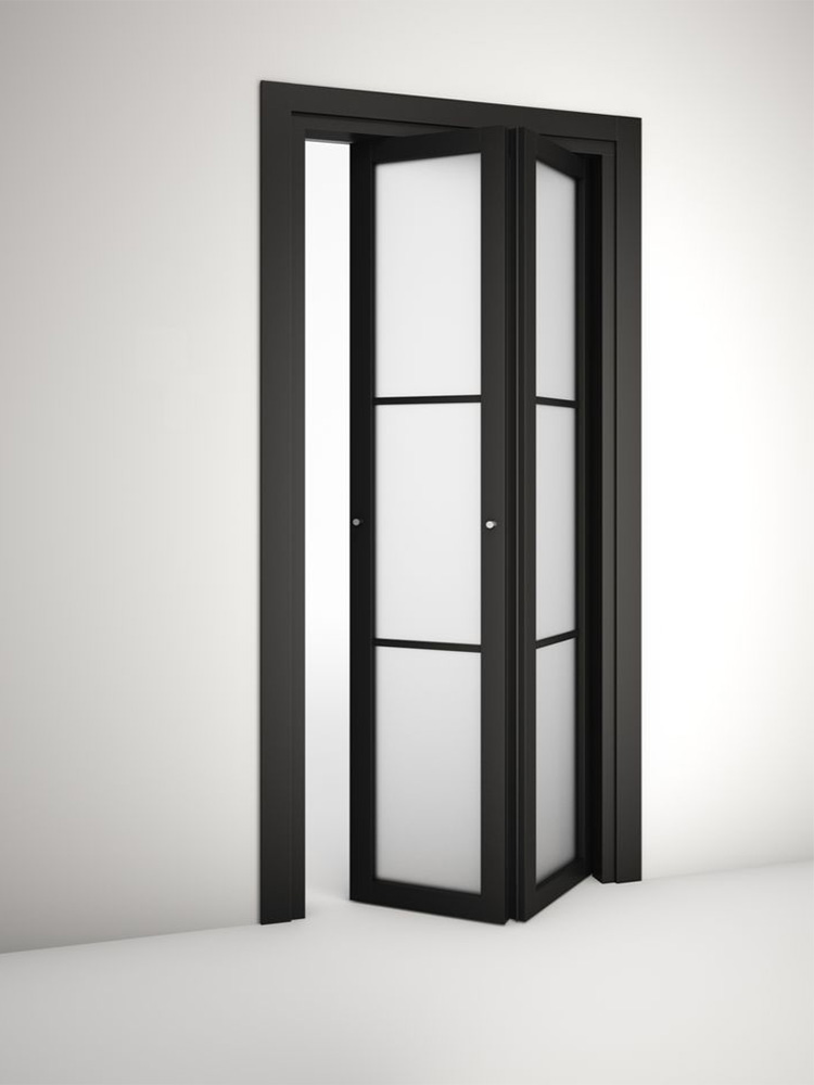 Interior PT Door Latest Design - Home Decor Pt avaliação e preço