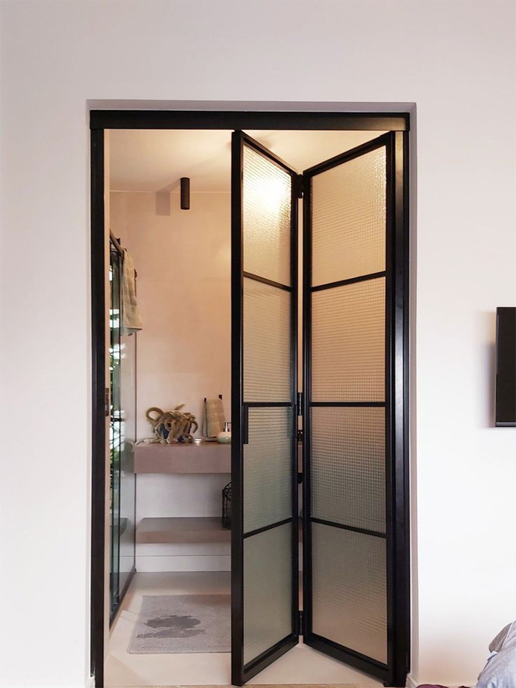 Interior PT Door Latest Design - Home Decor Pt avaliação e preço