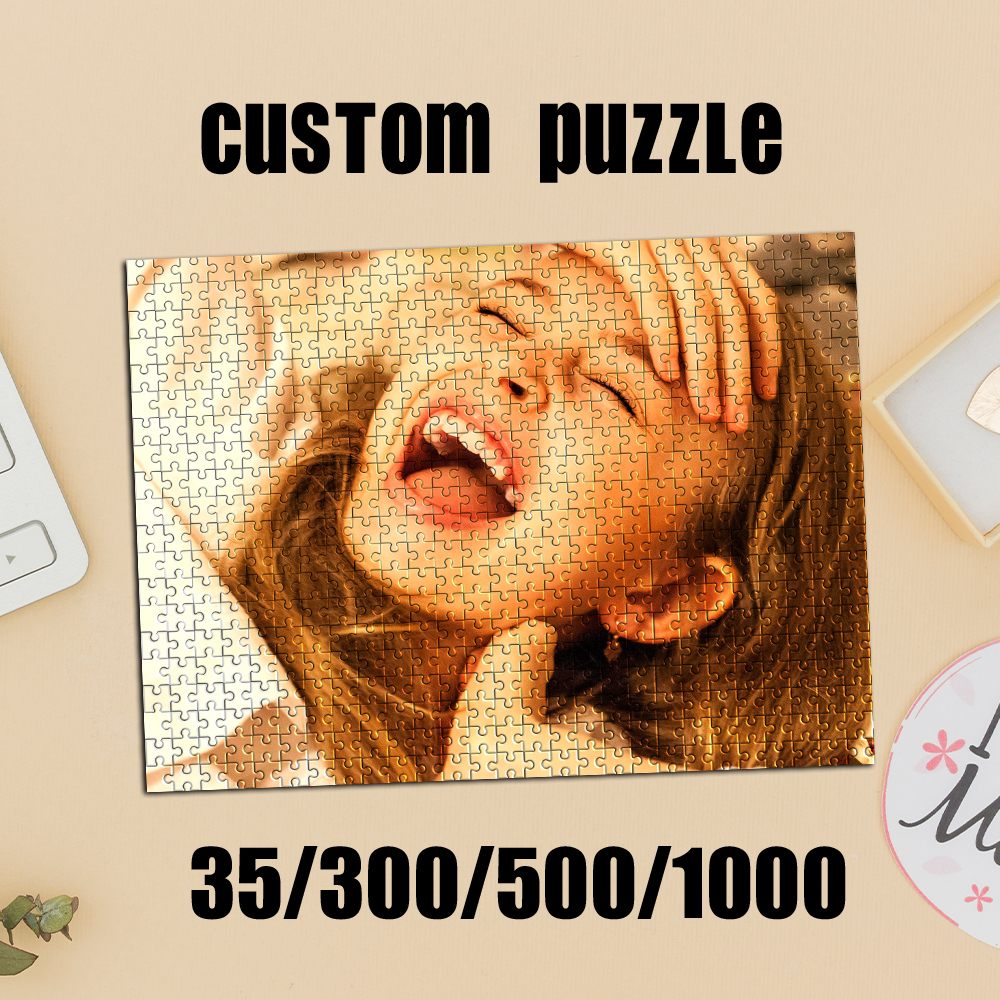 35/300/500/1000pcs Personalize - Home Decor Pt avaliação e preço