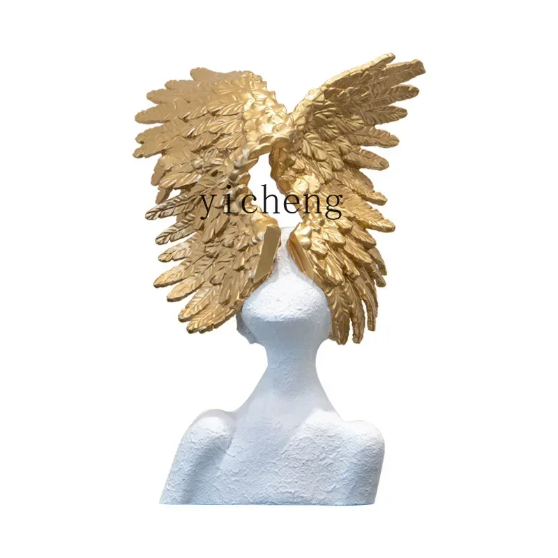 u18 modern simple high-end abs - Home Decor Living avaliação e preço
