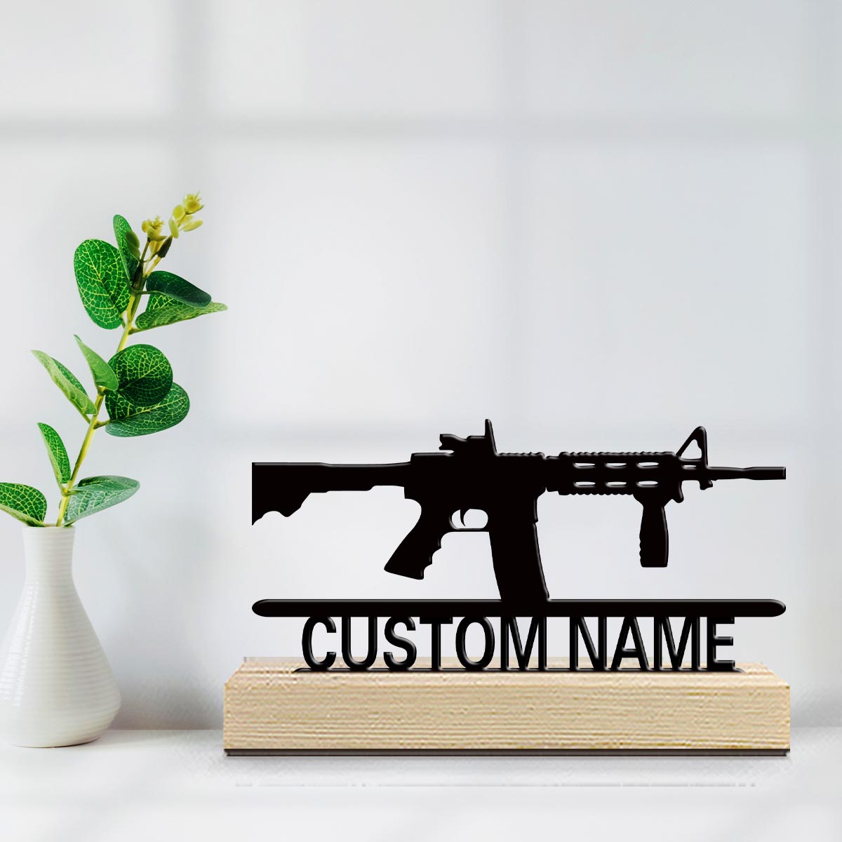 1pc Cartoon Personalized Custo - Home Decor Living avaliação e preço