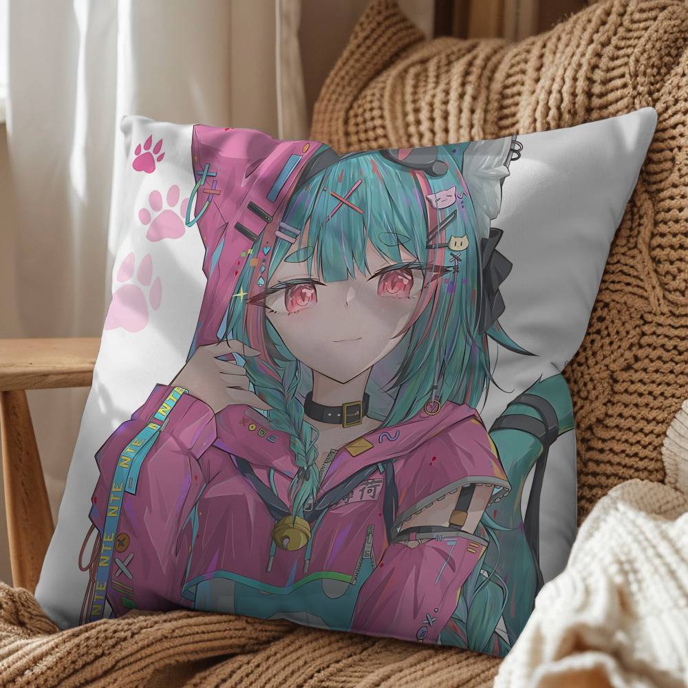 NTE Nanally Neverness to Evern - Home Decor Nte avaliação e preço
