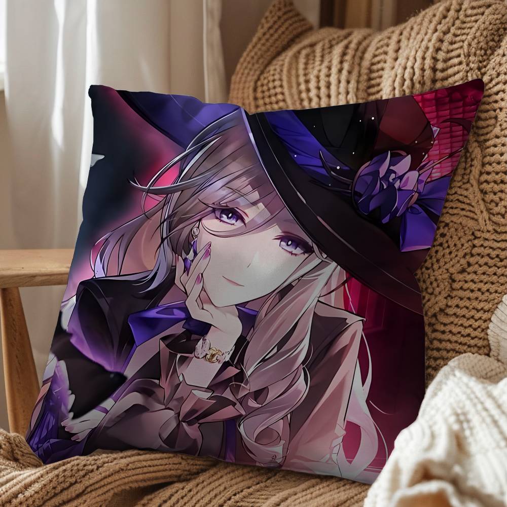 NTE Nanally Neverness to Evern - Home Decor Nte avaliação e preço
