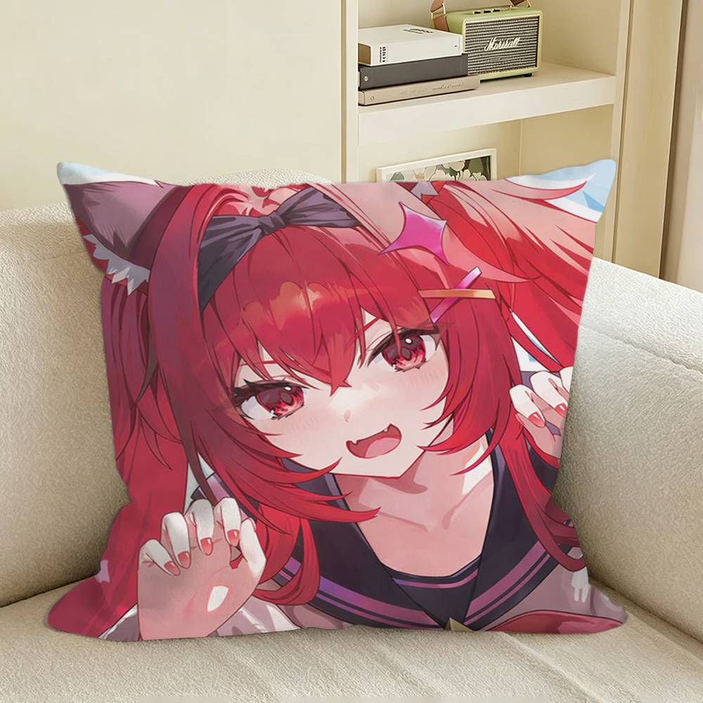 Red Cat Nanally Game NTE Squar - Home Decor Nte avaliação e preço