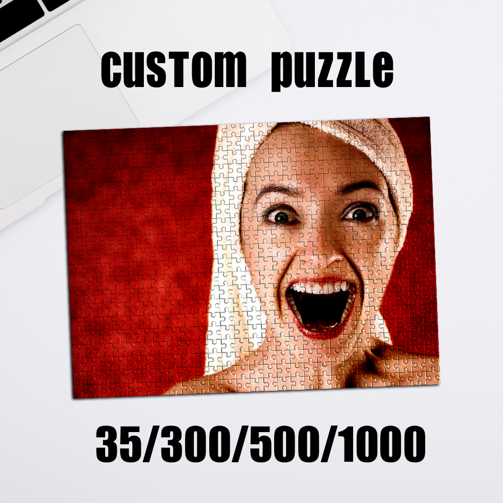 35/300/500/1000pcs Personalize - Home Decor Pt avaliação e preço