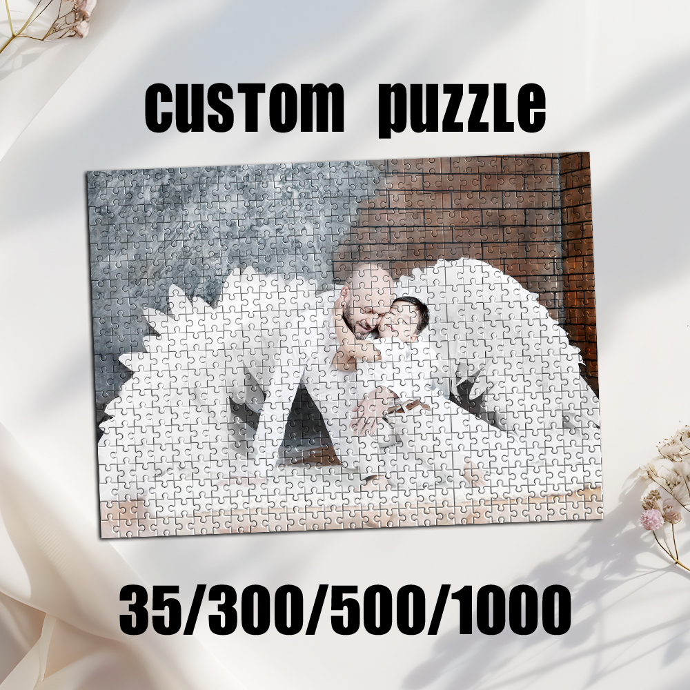 35/300/500/1000pcs Personalize - Home Decor Pt avaliação e preço