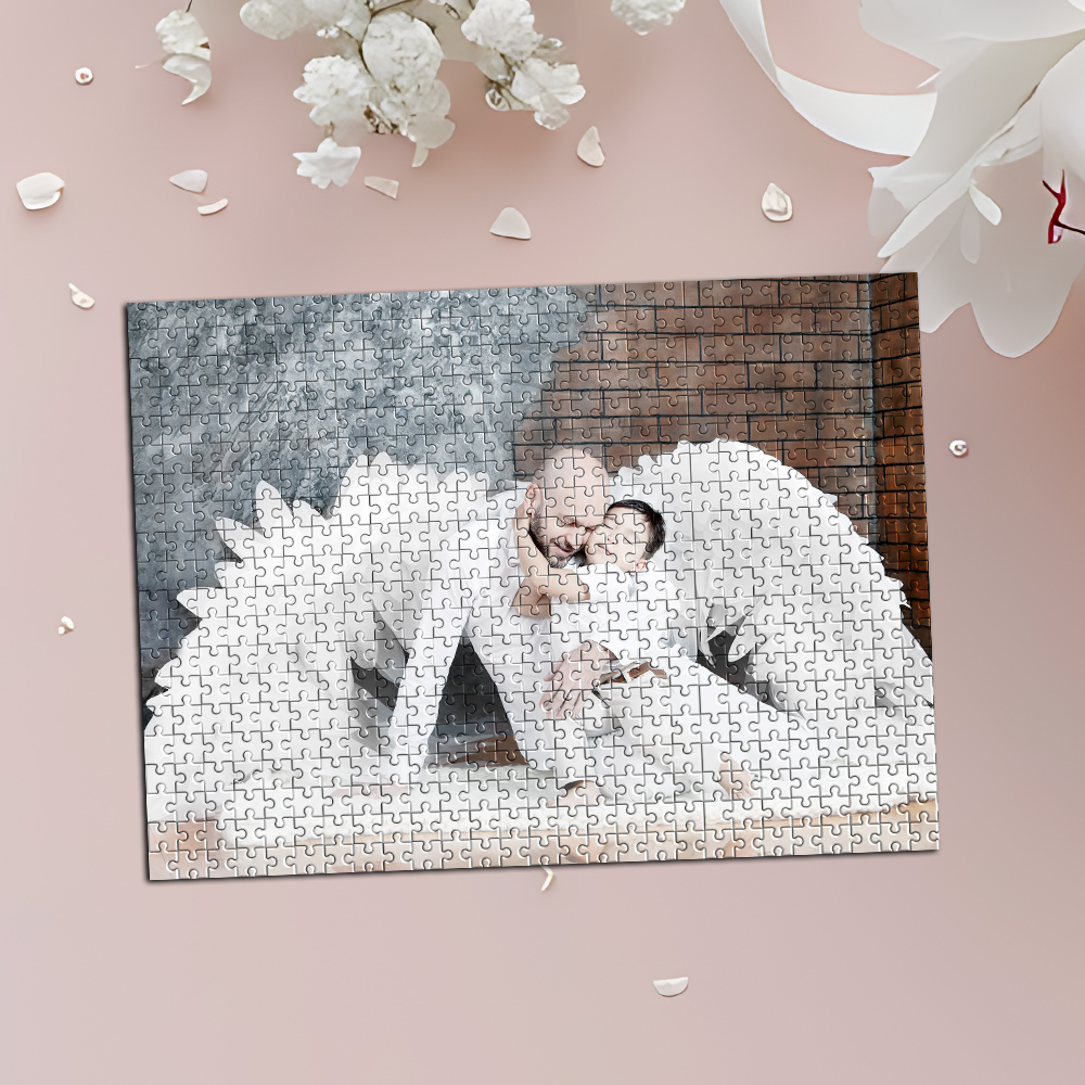 35/300/500/1000pcs Personalize - Home Decor Pt avaliação e preço