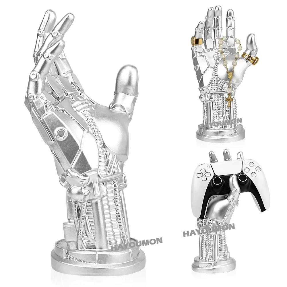 for PS5 PS4 XBOX Mechanical Ha - Home Decor Xbox Games avaliação e preço