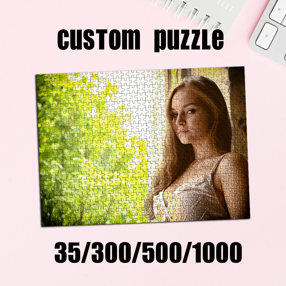 35/300/500/1000pcs Personalize - Home Decor Pt avaliação e preço