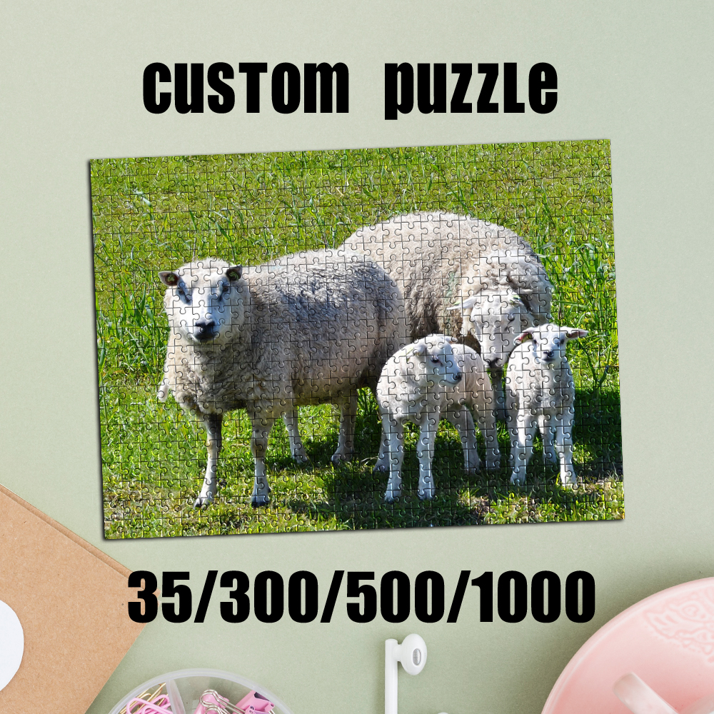 35/300/500/1000pcs Personalize - Home Decor Pt avaliação e preço