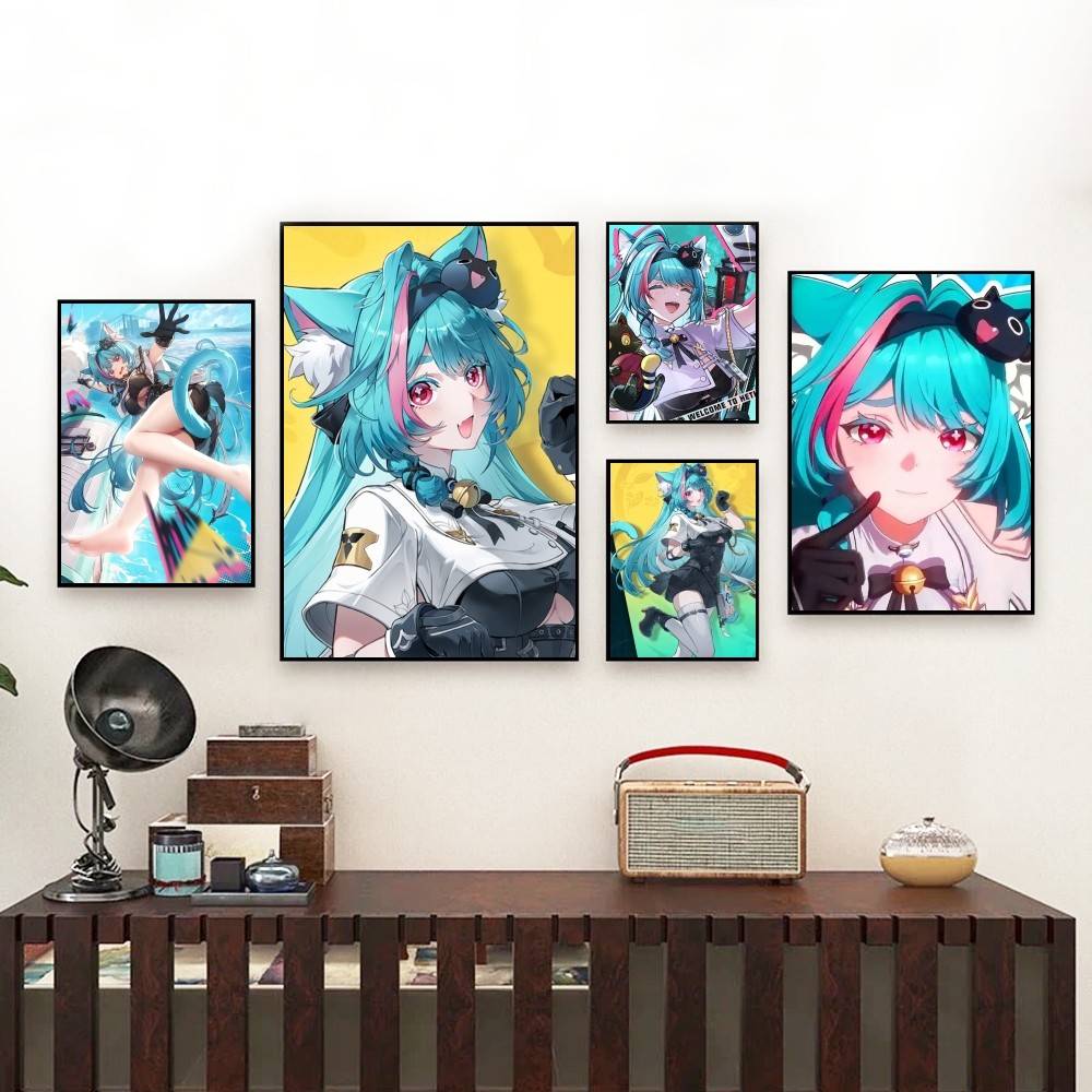 N-everness to everness Mint Nt - Home Decor Nte avaliação e preço