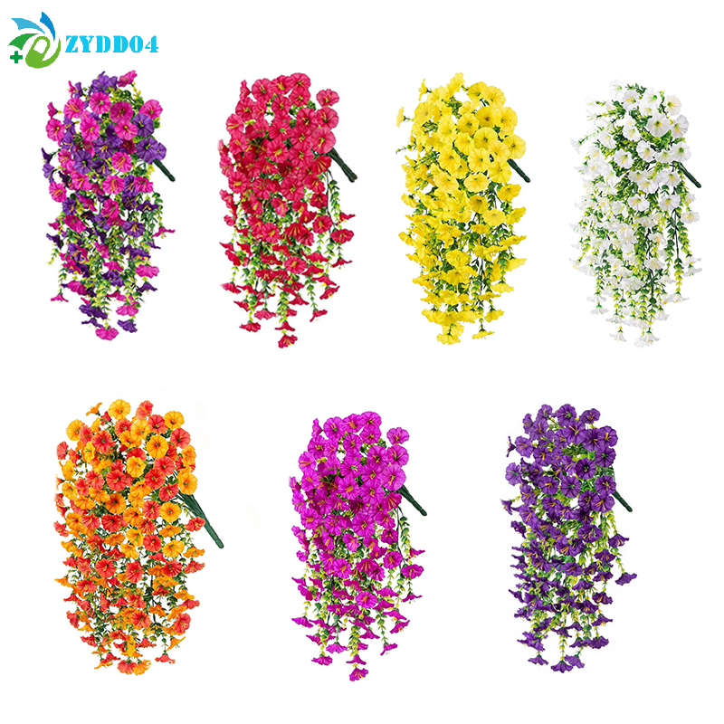 ●1Pcs Outdoor Wedding Party Ga - Home Decor Rattan avaliação e preço