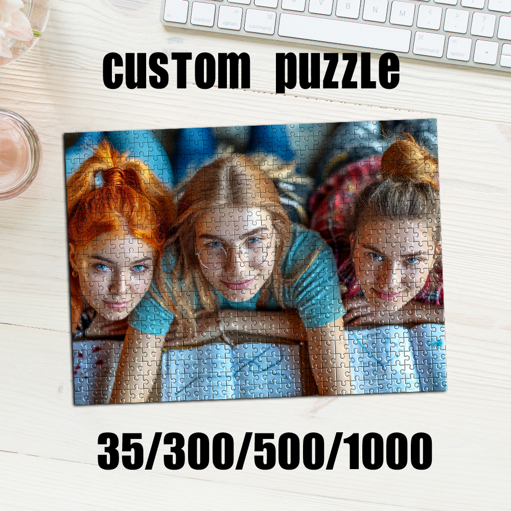 35/300/500/1000pcs Personalize - Home Decor Pt avaliação e preço