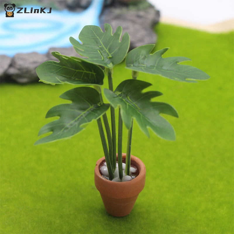 ▶1Pcs 1:12 Dollhouse Simulatio - Home Decor Product avaliação e preço