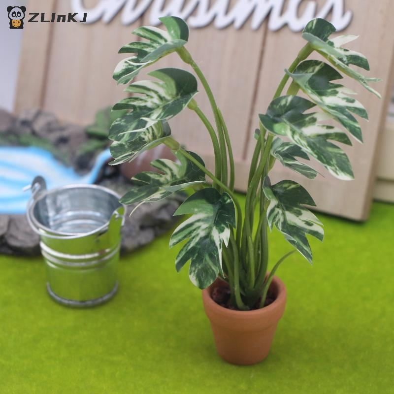 ▶1Pcs 1:12 Dollhouse Simulatio - Home Decor Product avaliação e preço