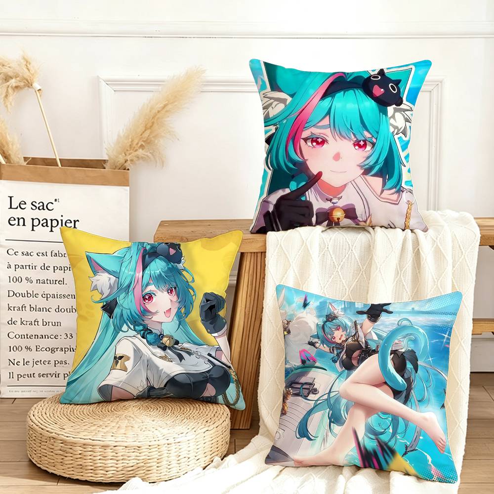 N-everness to everness Mint Nt - Home Decor Nte avaliação e preço