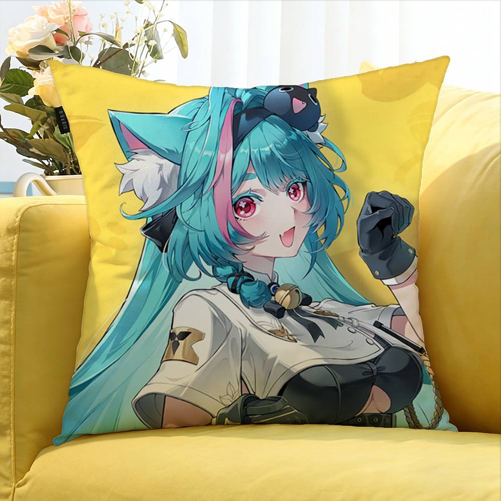N-everness to everness Mint Nt - Home Decor Nte avaliação e preço