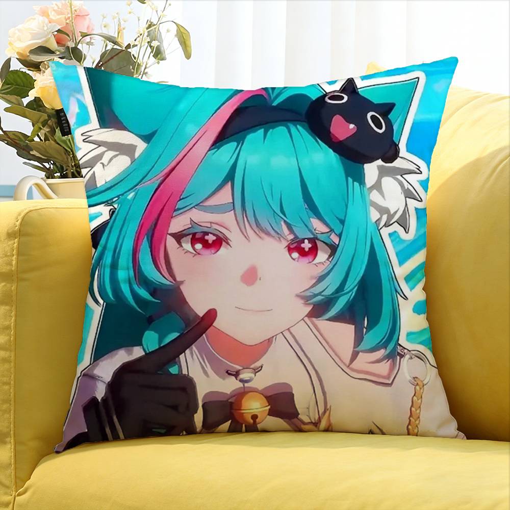 N-everness to everness Mint Nt - Home Decor Nte avaliação e preço
