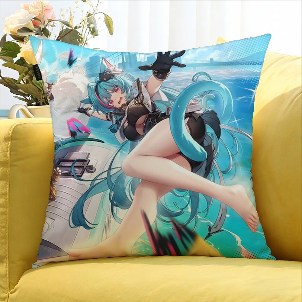 N-everness to everness Mint Nt - Home Decor Nte avaliação e preço