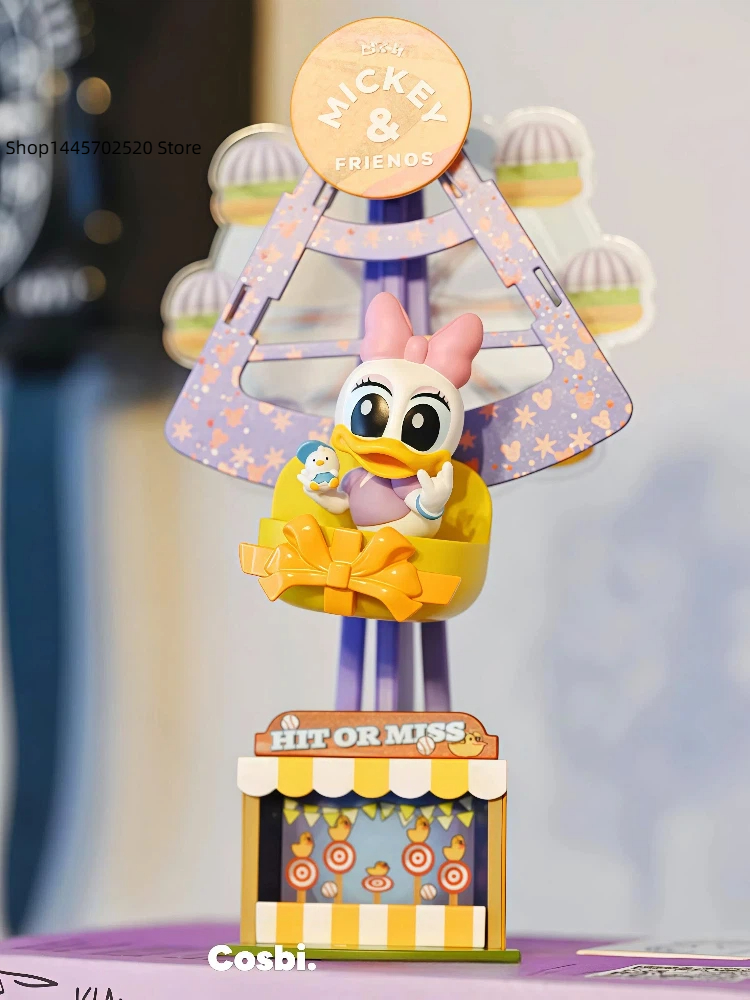 Disney Cosbi Mickey & Friends  - Home Decor Product avaliação e preço