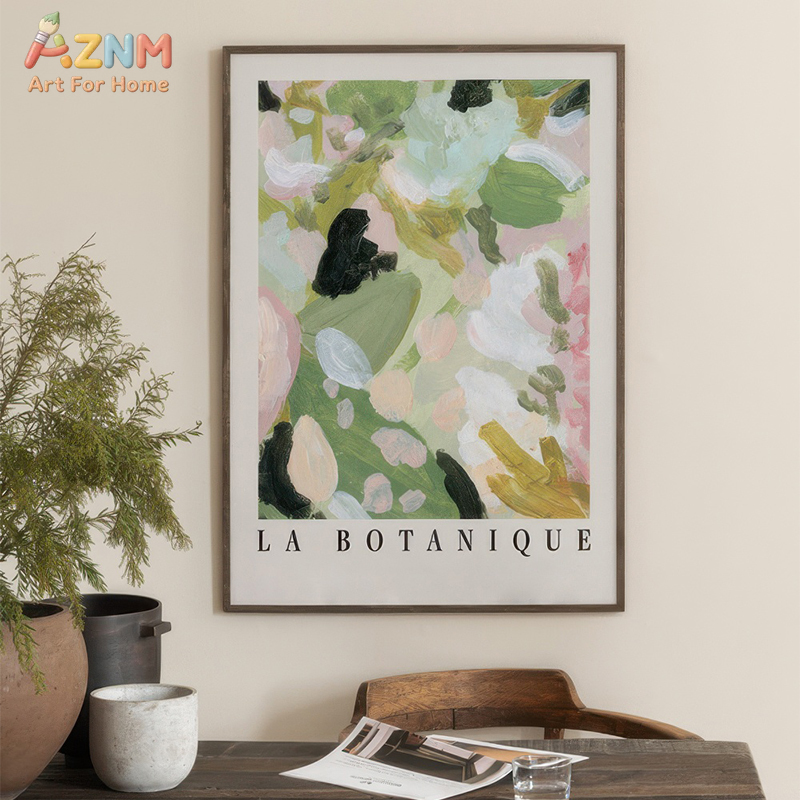 Bear Abstract Lines Rainbow Bo - Home Decor Pt avaliação e preço