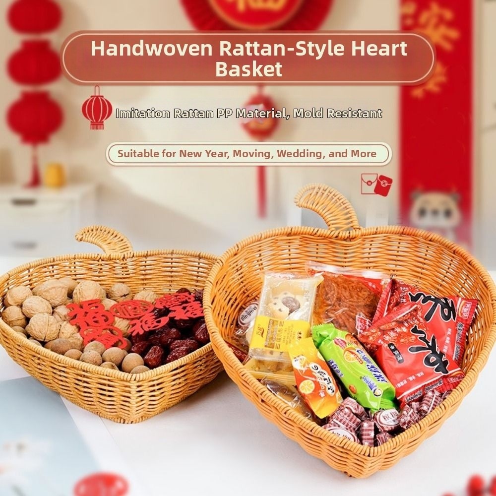 Hardness Rattan Wicker Woven S - Home Decor Rattan avaliação e preço