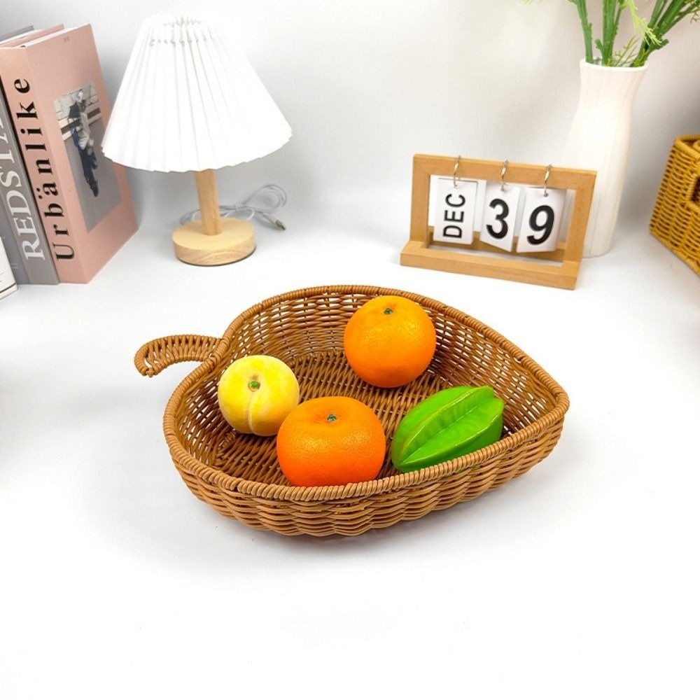 Hardness Rattan Wicker Woven S - Home Decor Rattan avaliação e preço