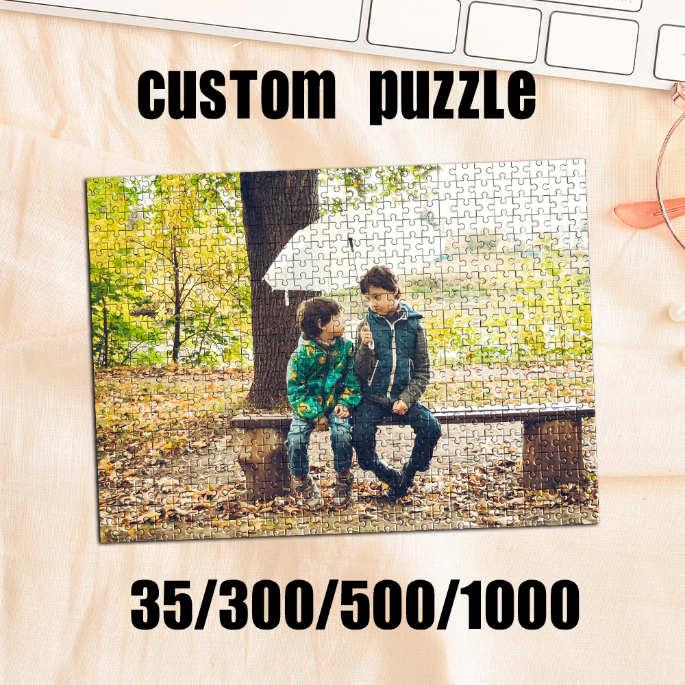 35/300/500/1000pcs Personalize - Home Decor Pt avaliação e preço