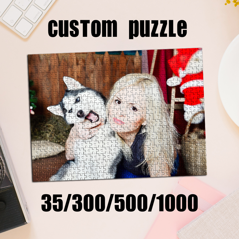 35/300/500/1000pcs Personalize - Home Decor Pt avaliação e preço