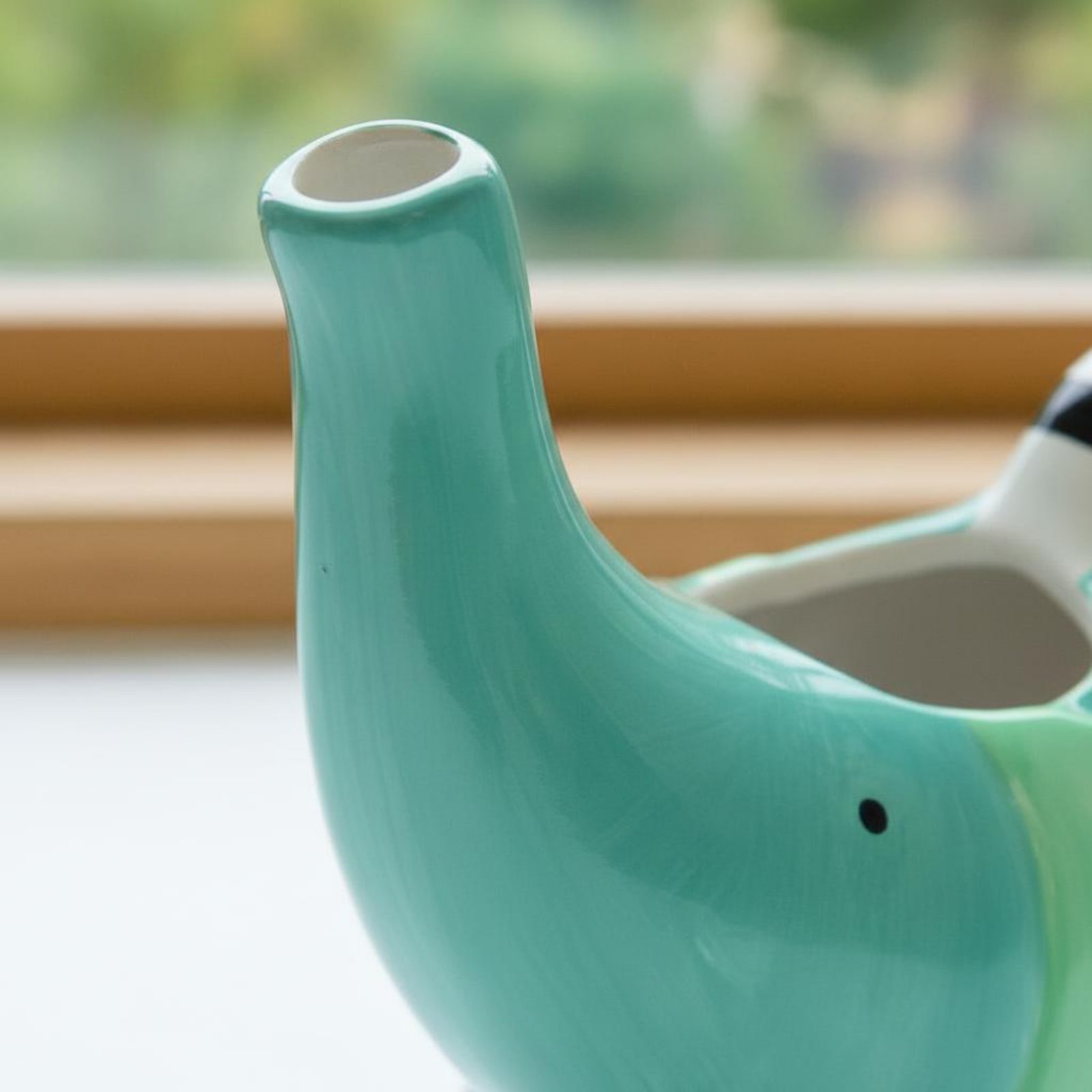 Elephant Watering Can Gift Ide - Home Decor Garden Ideas avaliação e preço