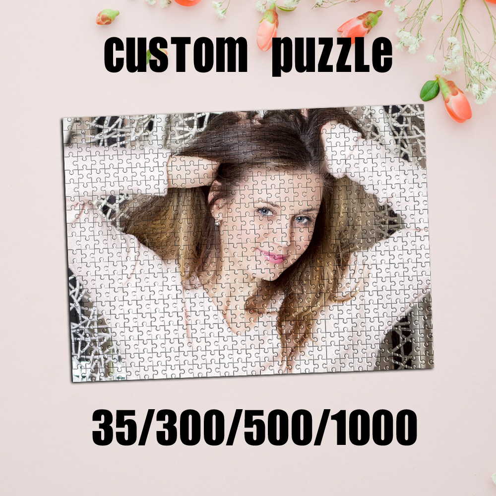 35/300/500/1000pcs Personalize - Home Decor Pt avaliação e preço