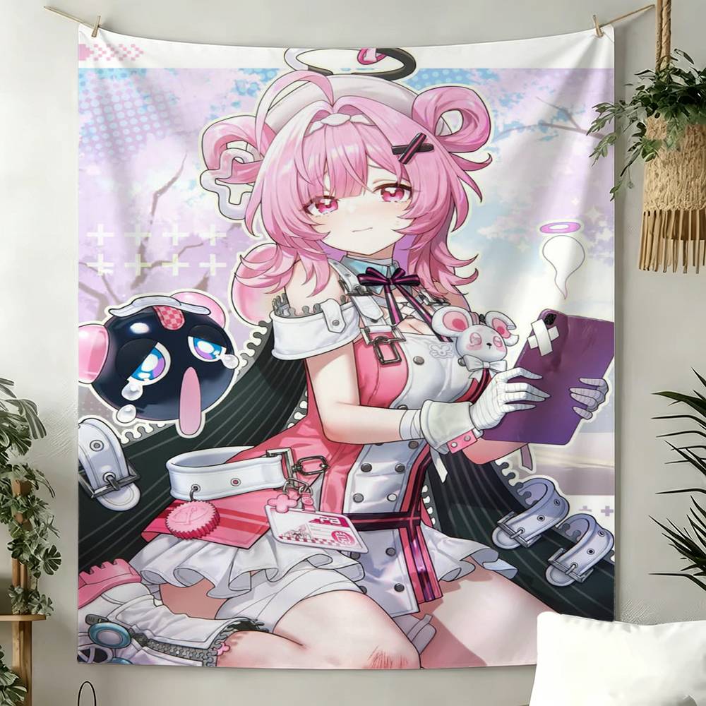 C-Chiz NTE Flag Outdoor Decora - Home Decor Nte avaliação e preço