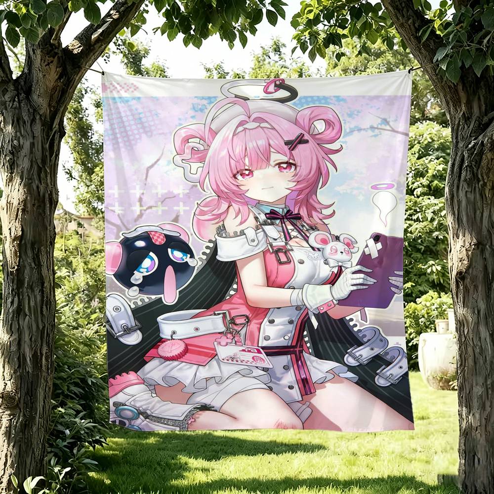C-Chiz NTE Flag Outdoor Decora - Home Decor Nte avaliação e preço
