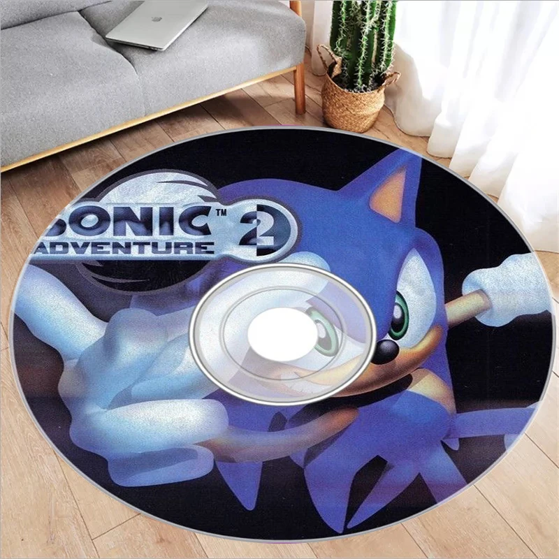 Halo 2 Xbox Live Round Area Ru - Home Decor Xbox Games avaliação e preço