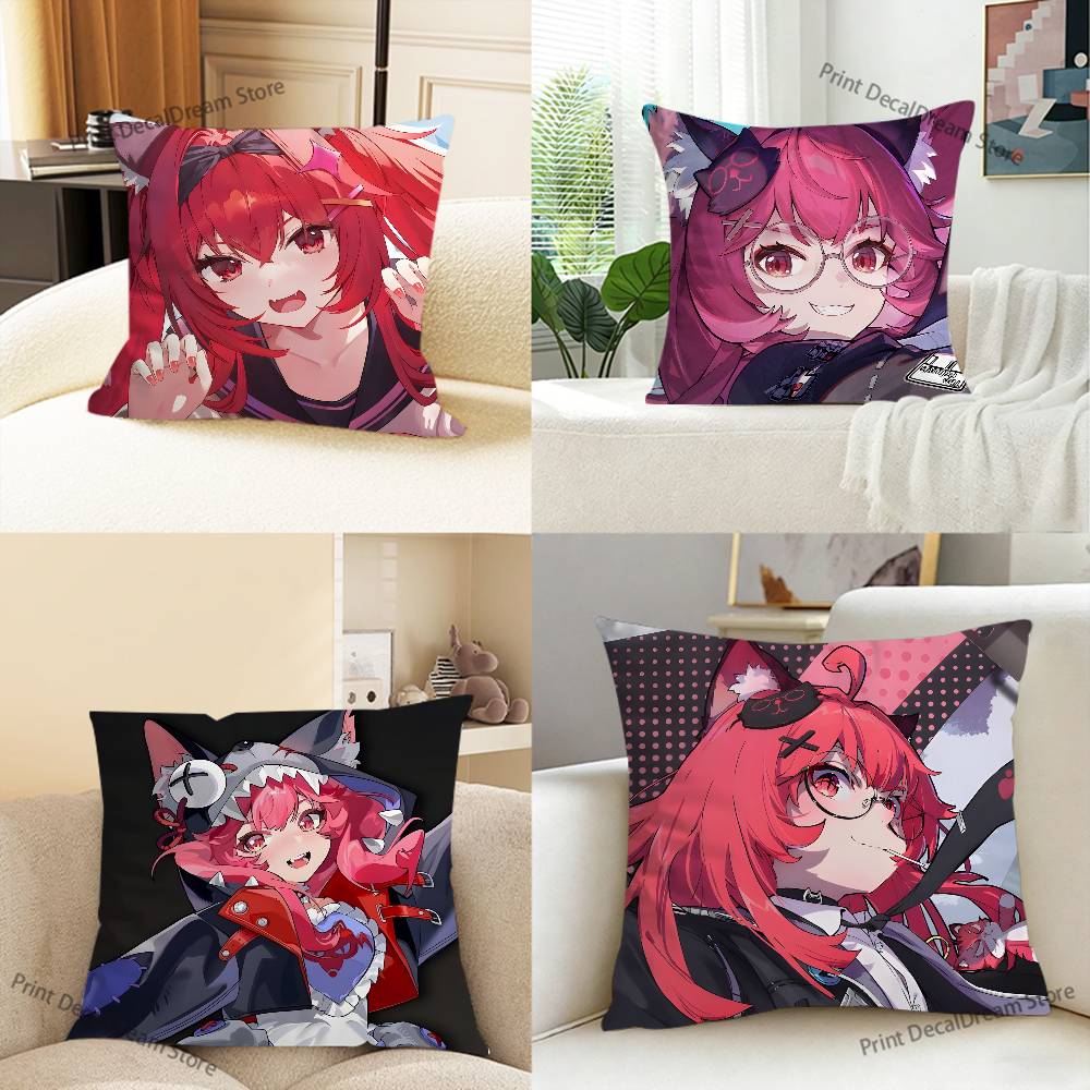 NTE Nanally N-Neverness to E-E - Home Decor Nte avaliação e preço